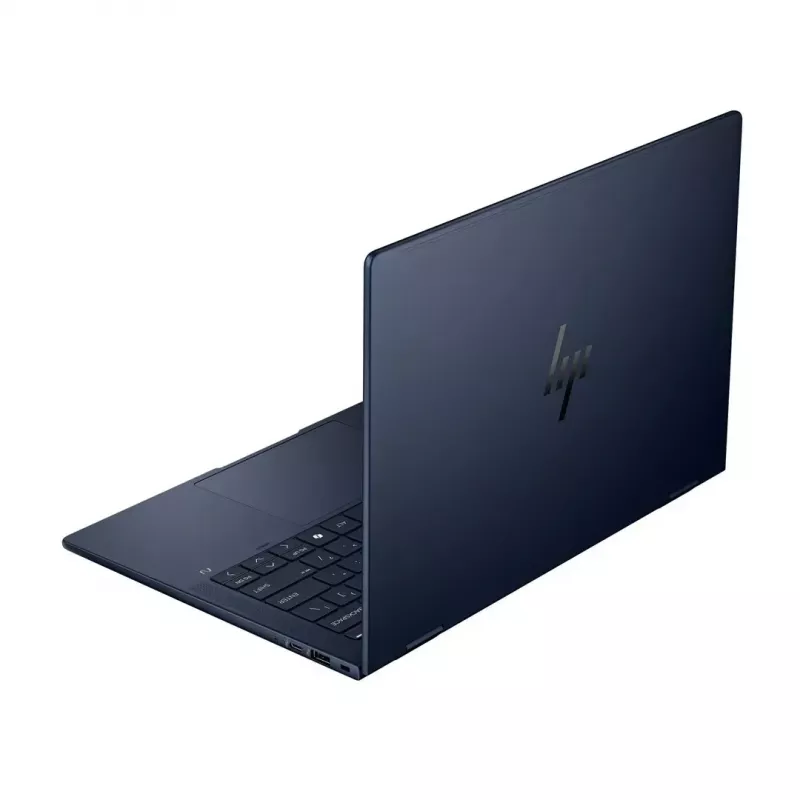 Notebook HP EliteBook X Flip G1i 14 cali Intel Core Ultra 5 512GB SSD Windows 11 Pro