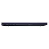 Notebook HP EliteBook X Flip G1i 14 cali Intel Core Ultra 5 512GB SSD Windows 11 Pro
