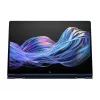 Notebook HP EliteBook X Flip G1i 14 cali Intel Core Ultra 5 512GB SSD Windows 11 Pro