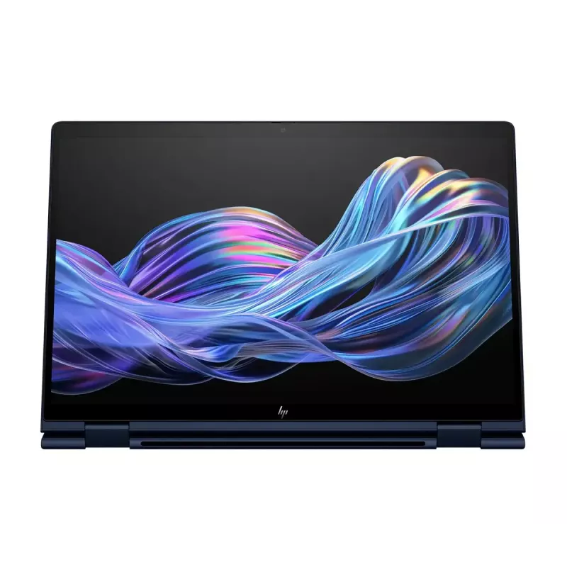 Notebook HP EliteBook X Flip G1i 14 cali Intel Core Ultra 5 512GB SSD Windows 11 Pro