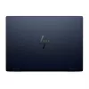 Notebook HP EliteBook X Flip G1i 14 cali Intel Core Ultra 5 512GB SSD Windows 11 Pro