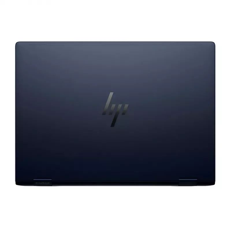 Notebook HP EliteBook X Flip G1i 14 cali Intel Core Ultra 5 512GB SSD Windows 11 Pro