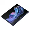 Notebook HP EliteBook X Flip G1i 14 cali Intel Core Ultra 5 512GB SSD Windows 11 Pro
