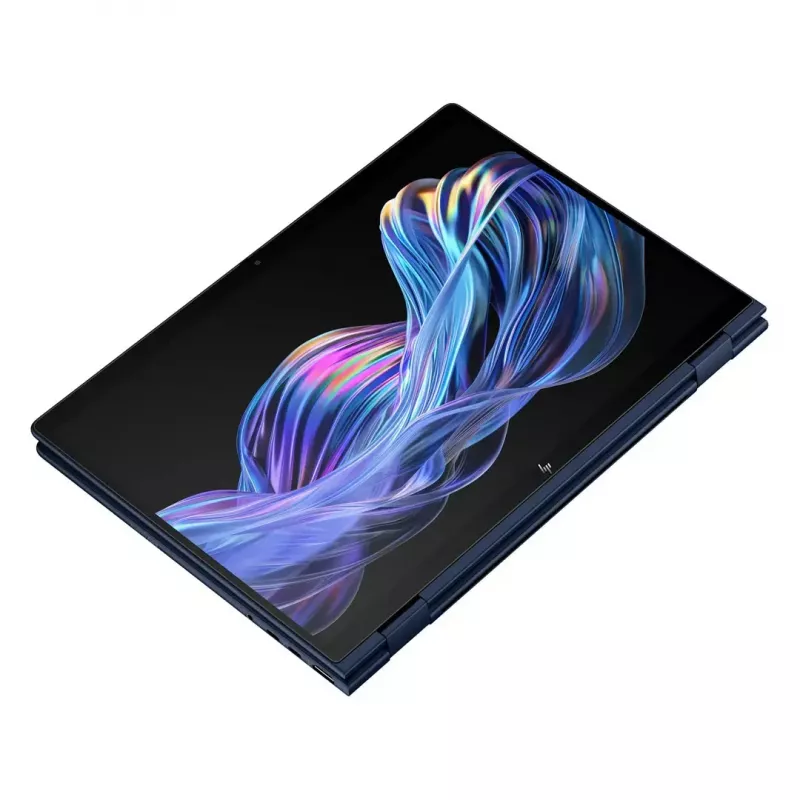 Notebook HP EliteBook X Flip G1i 14 cali Intel Core Ultra 5 512GB SSD Windows 11 Pro