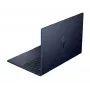Notebook HP EliteBook X Flip G1i 14 cali Intel Core Ultra 5 512GB SSD Windows 11 Pro