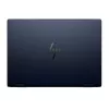 Hybrydowy laptop 2-w-1 HP EliteBook X Flip G1i 14 cali — Intel Core Ultra 5 8-rdzeniowy 4,5 GHz, 512 GB SSD, WUXGA dotykowy IPS, Windows 11 Pro