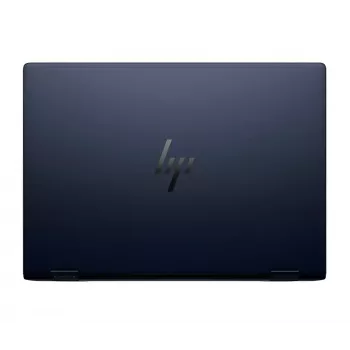 Hybrydowy laptop 2-w-1 HP EliteBook X Flip G1i 14 cali — Intel Core Ultra 5 8-rdzeniowy 4,5 GHz, 512 GB SSD, WUXGA dotykowy IPS, Windows 11 Pro