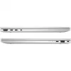 Hybrydowy laptop 2-w-1 HP EliteBook X Flip G1i 14 cali — Intel Core Ultra 5 8-rdzeniowy 4,5 GHz, 512 GB SSD, WUXGA dotykowy IPS, Windows 11 Pro