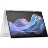 Hybrydowy laptop 2-w-1 HP EliteBook X Flip G1i 14 cali — Intel Core Ultra 5 8-rdzeniowy 4,5 GHz, 512 GB SSD, WUXGA dotykowy IPS, Windows 11 Pro