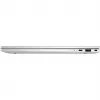 Hybrydowy laptop 2-w-1 HP EliteBook X Flip G1i 14 cali — Intel Core Ultra 5 8-rdzeniowy 4,5 GHz, 512 GB SSD, WUXGA dotykowy IPS, Windows 11 Pro