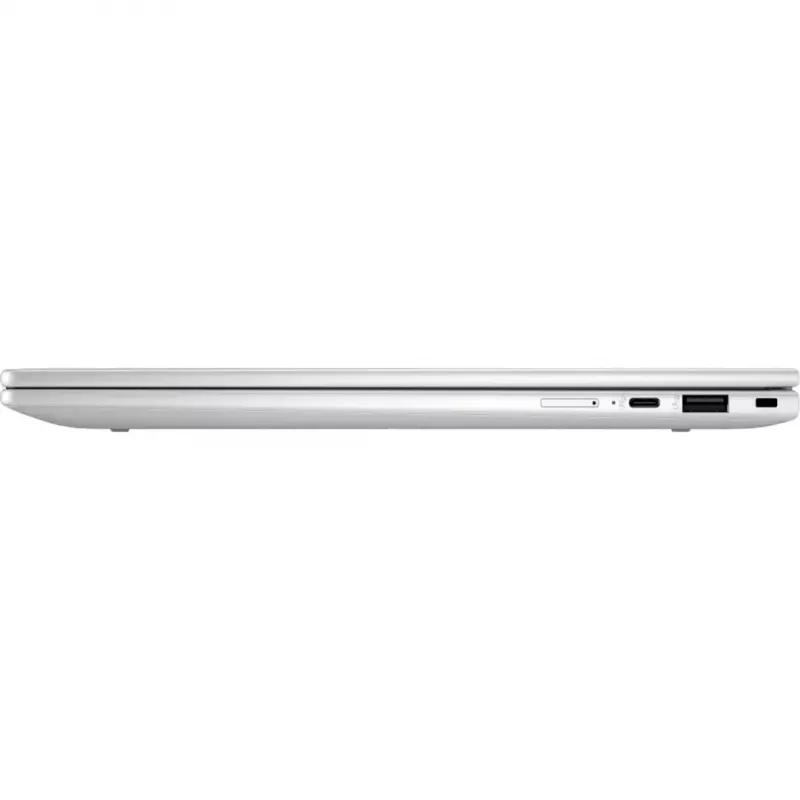 Hybrydowy laptop 2-w-1 HP EliteBook X Flip G1i 14 cali — Intel Core Ultra 5 8-rdzeniowy 4,5 GHz, 512 GB SSD, WUXGA dotykowy IPS, Windows 11 Pro