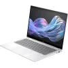 Hybrydowy laptop 2-w-1 HP EliteBook X Flip G1i 14 cali — Intel Core Ultra 5 8-rdzeniowy 4,5 GHz, 512 GB SSD, WUXGA dotykowy IPS, Windows 11 Pro