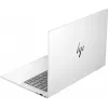 Hybrydowy laptop 2-w-1 HP EliteBook X Flip G1i 14 cali — Intel Core Ultra 5 8-rdzeniowy 4,5 GHz, 512 GB SSD, WUXGA dotykowy IPS, Windows 11 Pro