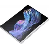 Hybrydowy laptop 2-w-1 HP EliteBook X Flip G1i 14 cali — Intel Core Ultra 5 8-rdzeniowy 4,5 GHz, 512 GB SSD, WUXGA dotykowy IPS, Windows 11 Pro