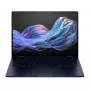 Hybrydowy laptop 2-w-1 HP EliteBook X Flip G1i 14 cali — Intel Core Ultra 5 8-rdzeniowy 4,5 GHz, 512 GB SSD, WUXGA dotykowy IPS, Windows 11 Pro