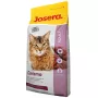 Sucha karma dla kota JOSERA Adult Poultry & Rice 2 kg — bezglutenowa, 27% białka, 20% tłuszczu