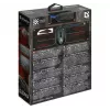 Mysz Defender GM-927 Sleipnir Optyczna 12800dpi 6P