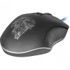 Mysz Defender GM-927 Sleipnir Optyczna 12800dpi 6P