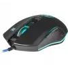 Mysz Defender GM-927 Sleipnir Optyczna 12800dpi 6P