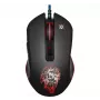 Mysz Defender GM-927 Sleipnir Optyczna 12800dpi 6P