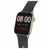Oro-Med ORO SMART FIT 6 smartwatch