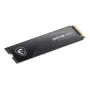 MSI Spatium M560 PCIE 5.0 NVME M.2 1TB PCI Express 5.0 3D NAND