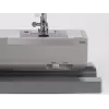 Automatyczna maszyna do szycia SINGER Heavy Duty 4432 — 32 wzory ściegów, 1100 obr./min, szerokość ściegu 6 mm, wolne ramię, 120 V