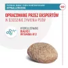 Hipoalergiczne przysmaki dla psów Royal Canin 230 g — drobiowe przekąski treningowe, bezglutenowe i bezcukrowe, dla dorosłych psów