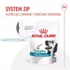 Hipoalergiczne przysmaki dla psów Royal Canin 230 g — drobiowe przekąski treningowe, bezglutenowe i bezcukrowe, dla dorosłych psów