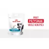Hipoalergiczne przysmaki dla psów Royal Canin 230 g — drobiowe przekąski treningowe, bezglutenowe i bezcukrowe, dla dorosłych psów