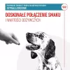 Hipoalergiczne przysmaki dla psów Royal Canin 230 g — drobiowe przekąski treningowe, bezglutenowe i bezcukrowe, dla dorosłych psów