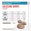Hipoalergiczne przysmaki dla psów Royal Canin 230 g — drobiowe przekąski treningowe, bezglutenowe i bezcukrowe, dla dorosłych psów