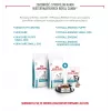 Hipoalergiczne przysmaki dla psów Royal Canin 230 g — drobiowe przekąski treningowe, bezglutenowe i bezcukrowe, dla dorosłych psów