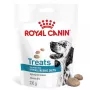 Hipoalergiczne przysmaki dla psów Royal Canin 230 g — drobiowe przekąski treningowe, bezglutenowe i bezcukrowe, dla dorosłych psów