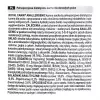 Sucha karma dla psa Royal Canin Anallergenic 8 kg — hipoalergiczna formuła dla dorosłych psów z drobiem, bezglutenowa, bez laktozy