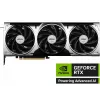 Karta graficzna MSI GeForce RTX 5080 16 GB GDDR7, PCIe 5.0, 256-bit, 303×121×49 mm, 360 W