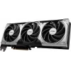 Karta graficzna MSI GeForce RTX 5080 16 GB GDDR7, PCIe 5.0, 256-bit, 303×121×49 mm, 360 W