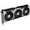 Karta graficzna MSI GeForce RTX 5080 16 GB GDDR7, PCIe 5.0, 256-bit, 303×121×49 mm, 360 W