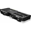Karta graficzna MSI GeForce RTX 5080 16 GB GDDR7, PCIe 5.0, 256-bit, 303×121×49 mm, 360 W