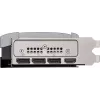 Karta graficzna MSI GeForce RTX 5080 16 GB GDDR7, PCIe 5.0, 256-bit, 303×121×49 mm, 360 W