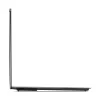 Laptop Lenovo ThinkPad X9-15 Gen 1 15.3 cala Intel Core Ultra 7 32GB RAM 1TB SSD Intel Arc Windows 11 Pro