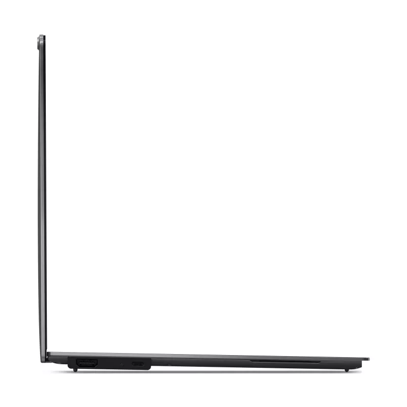 Laptop Lenovo ThinkPad X9-15 Gen 1 15.3 cala Intel Core Ultra 7 32GB RAM 1TB SSD Intel Arc Windows 11 Pro