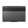 Laptop Lenovo ThinkPad X9-15 Gen 1 15.3 cala Intel Core Ultra 7 32GB RAM 1TB SSD Intel Arc Windows 11 Pro