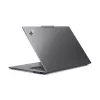 Laptop Lenovo ThinkPad X9-15 Gen 1 15.3 cala Intel Core Ultra 7 32GB RAM 1TB SSD Intel Arc Windows 11 Pro