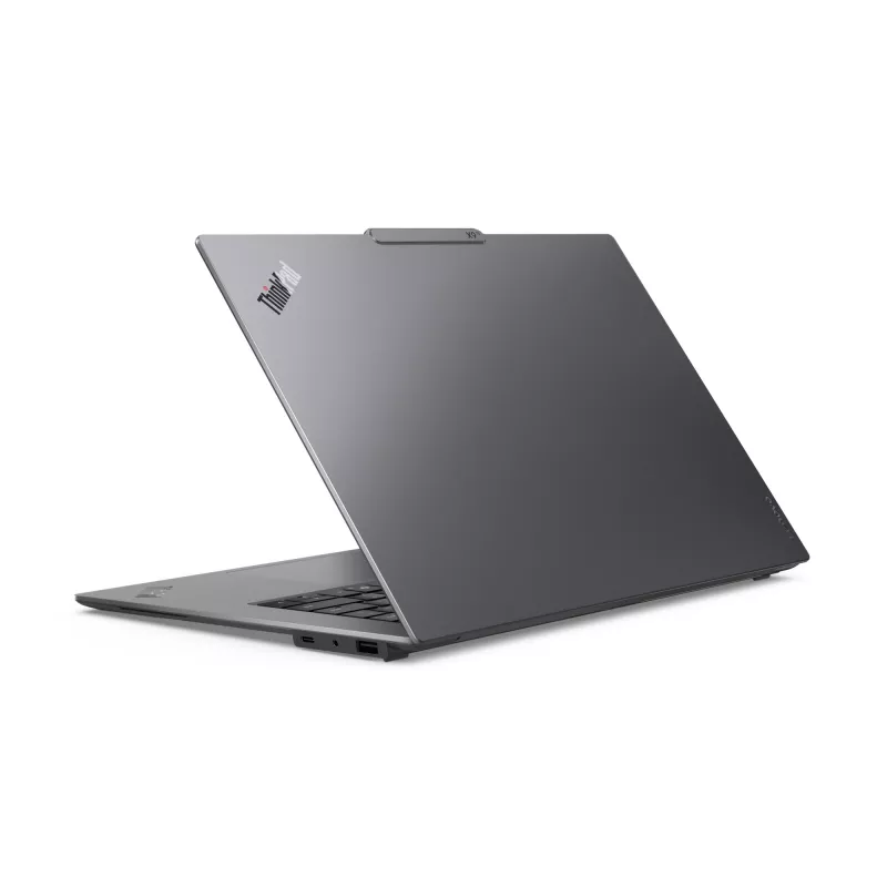 Laptop Lenovo ThinkPad X9-15 Gen 1 15.3 cala Intel Core Ultra 7 32GB RAM 1TB SSD Intel Arc Windows 11 Pro