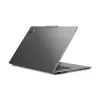 Laptop Lenovo ThinkPad X9-15 Gen 1 15.3 cala Intel Core Ultra 7 32GB RAM 1TB SSD Intel Arc Windows 11 Pro