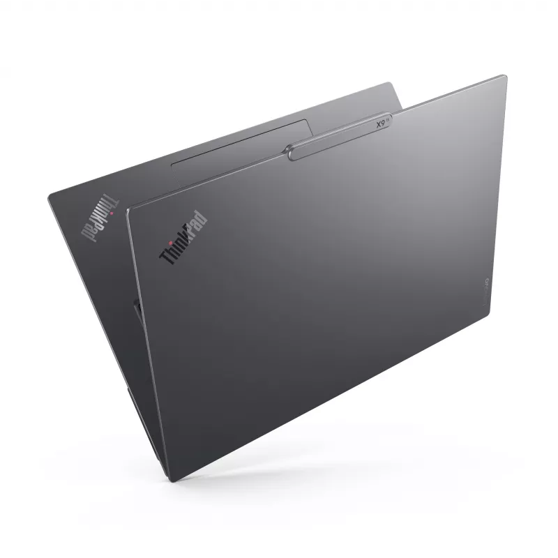 Laptop Lenovo ThinkPad X9-15 Gen 1 15.3 cala Intel Core Ultra 7 32GB RAM 1TB SSD Intel Arc Windows 11 Pro