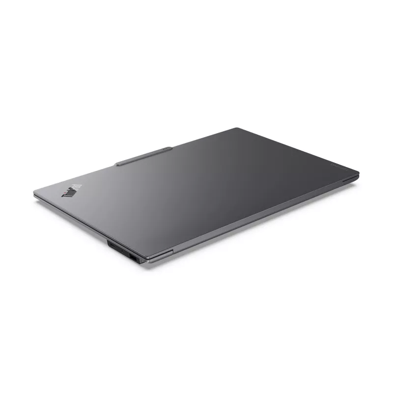 Laptop Lenovo ThinkPad X9-15 Gen 1 15.3 cala Intel Core Ultra 7 32GB RAM 1TB SSD Intel Arc Windows 11 Pro