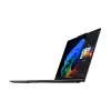 Laptop Lenovo ThinkPad X9-15 Gen 1 15.3 cala Intel Core Ultra 7 32GB RAM 1TB SSD Intel Arc Windows 11 Pro