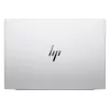 HP EliteBook 8 G1i Next Gen AI Copilot+ PC Intel Core Ultra 5 228V Laptop 40,6 cm (16 cali) WUXGA 32 GB LPDDR5x-SDRAM Wi-Fi 7 (802.11be) Windows 11 Pro Srebrny